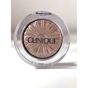 New Clinique Cheek Pop Highlighter Gold Celebration Pop
